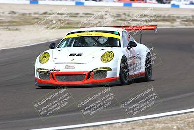 media/Mar-15-2025-CalClub SCCA (Sat) [[f66681bc18]]/Group 2/Race (Turn 6)/